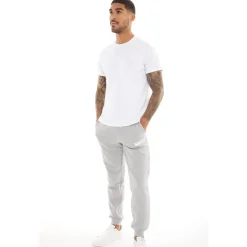 Herre Hurtige Joggingbukser Legering