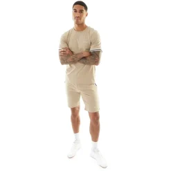 Herre Jaxon Koordineret Crockery