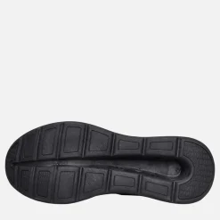 Herre Jesmond Træningssko Grå/​Sort