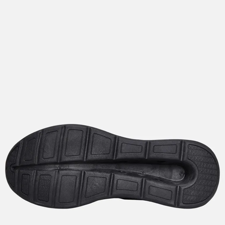 Herre Jesmond Træningssko Grå/Sort