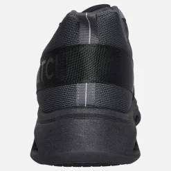 Herre Jesmond Træningssko Grå/Sort