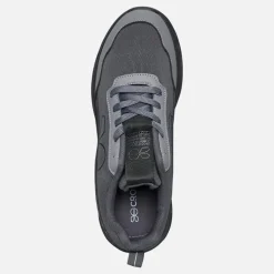 Herre Jesmond Træningssko Grå/Sort