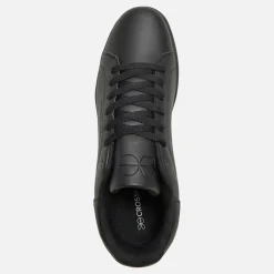 Herre Judas Sneakers Sort