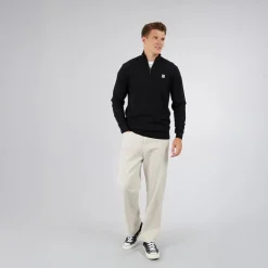 Herre Julius Jumper Tap Sko