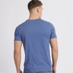 Herre Kaydence T-shirts Flerfarvet