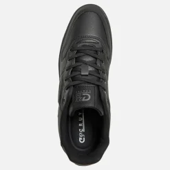 Herre Kongelige C Træningssko Sort Mono