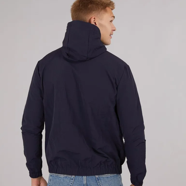 Herre Lette jakker Flade