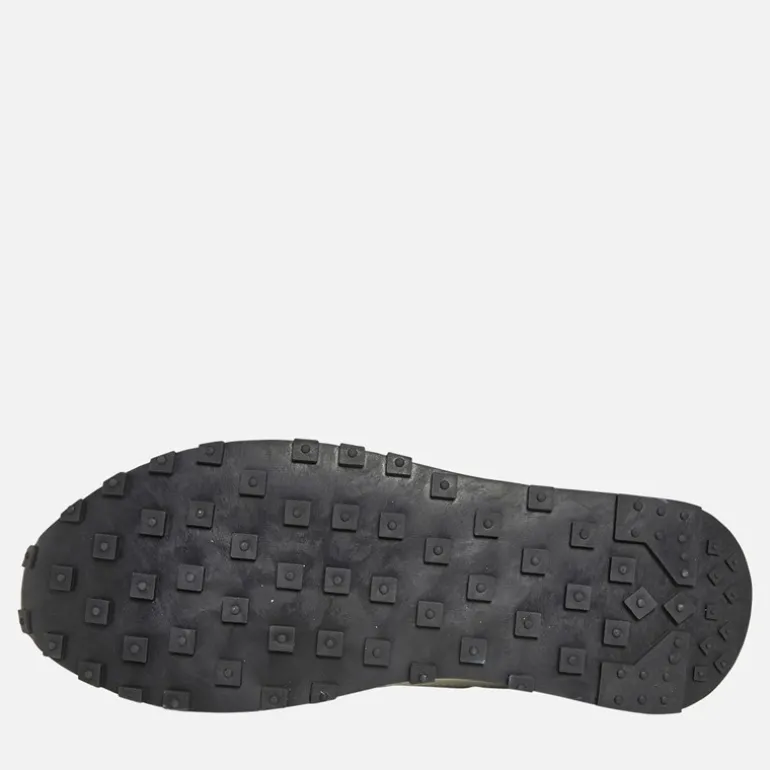 Herre Maranon Sneakers Hvid