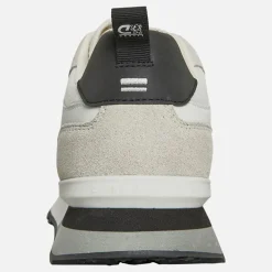 Herre Maranon Sneakers Hvid