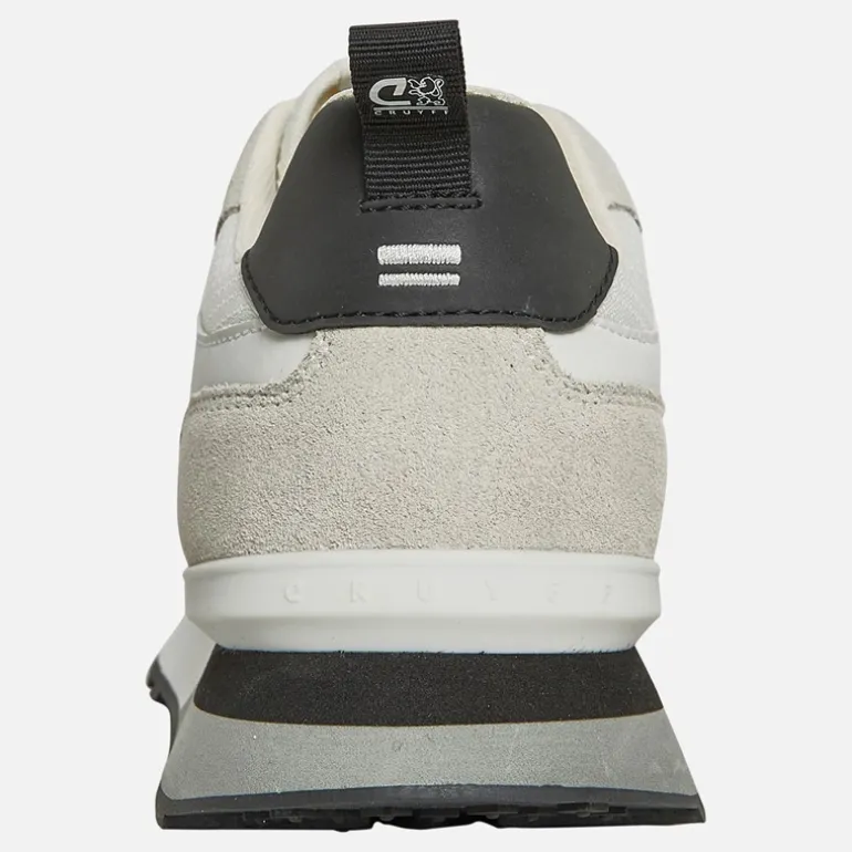 Herre Maranon Sneakers Hvid