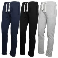 Herre Marigold Joggingbukser Flerfarvet