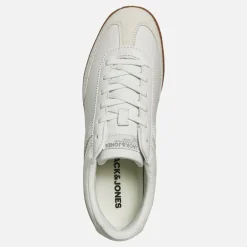 Herre Mateo Sneakers Hvid