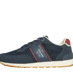 Herre Milan Sneakers Blå