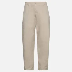 Herre Nate Chinos Sand