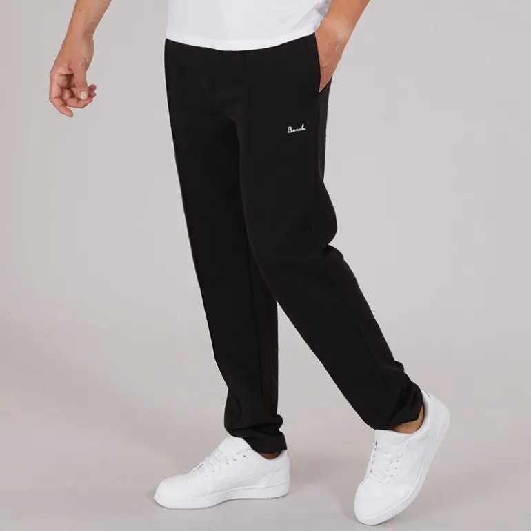 Herre Ostler Joggingbukser Sort