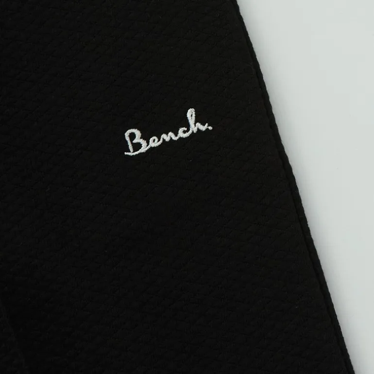 Herre Ostler Joggingbukser Sort