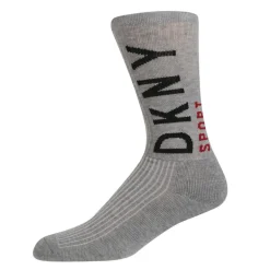 Herre Palm Sport Sokker Flerfarvet