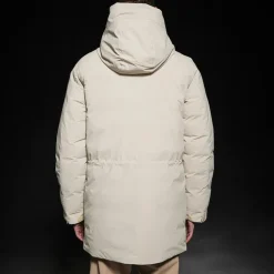 Herre Povel Jakke Østers