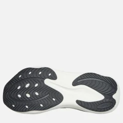 Herre Pulse Pro Neutral Polstrede Løbesko Desert Dust/​Warm White/​Dusky Gray