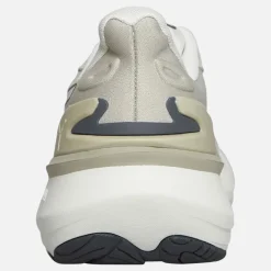 Herre Pulse Pro Neutral Polstrede Løbesko Desert Dust/Warm White/Dusky Gray