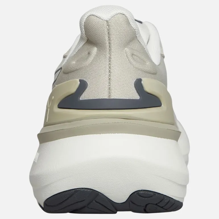 Herre Pulse Pro Neutral Polstrede Løbesko Desert Dust/Warm White/Dusky Gray