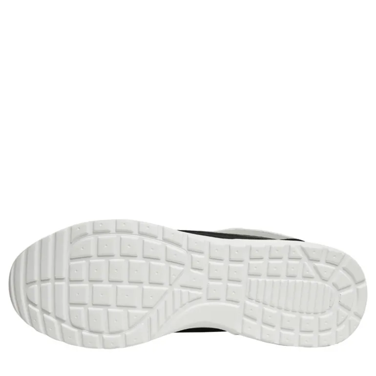 Herre PU/Suede Sneakers Flerfarvet