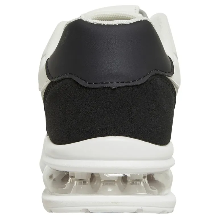 Herre PU/Suede Sneakers Flerfarvet