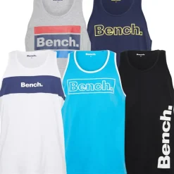 Herre Raxley Veste Flerfarvet