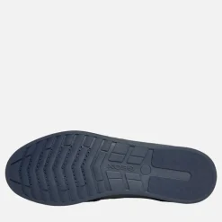 Herre Renan Sneakers Blå