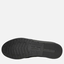 Herre Renan Sneakers Sort