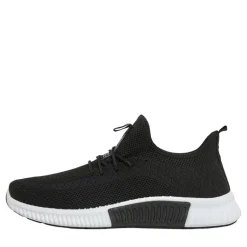 Herre Rideout CH Sneakers Sort