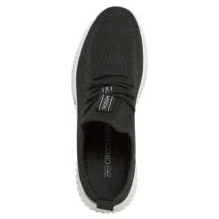 Herre Rideout CH Sneakers Sort