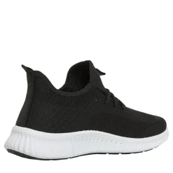 Herre Rideout CH Sneakers Sort