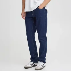 Herre Sdryder Denim Jeans Rinse Wash