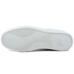 Herre Seattle Sneakers Hvid