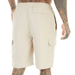 Herre Shallis Cargo Badebukser Sten