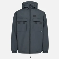 Herre Shawn Jakke Phantom