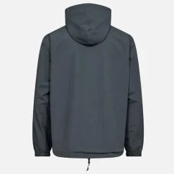 Herre Shawn Jakke Phantom