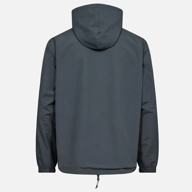 Herre Shawn Jakke Phantom