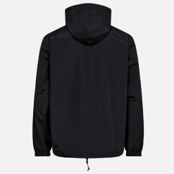 Herre Shawn Jakke Sort