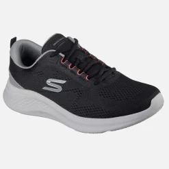 Herre Skech Lite Pro 2.0 Sneakers Sort