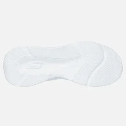 Herre Skech Lite Pro 2.0 Sneakers Blå