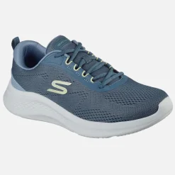 Herre Skech Lite Pro 2.0 Sneakers Blå