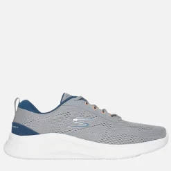 Herre Skech-Lite Pro 2.0 Sneakers Grå Gray