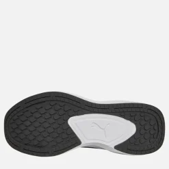 Herre Skyrocket Lite Elevate Neutrale Løbesko Sort/​Levende Blå