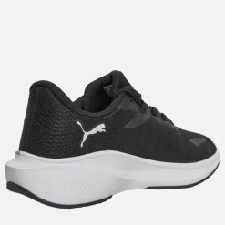 Herre Skyrocket Lite Elevate Neutrale Løbesko Sort/Levende Blå