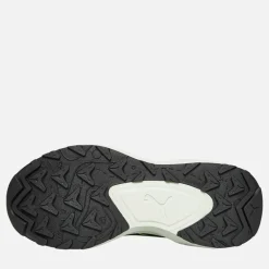 Herre Skyrocket Lite Trail Løbesko Grøn Terrain /​ Sort