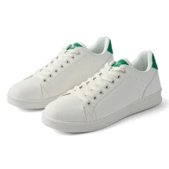 Herre Sneakers Grøn