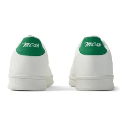 Herre Sneakers Grøn