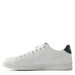 Herre Sneakers Marineblå